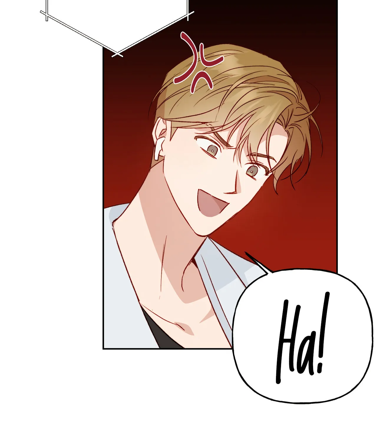 Exploration Chapter 23 page 32 - 