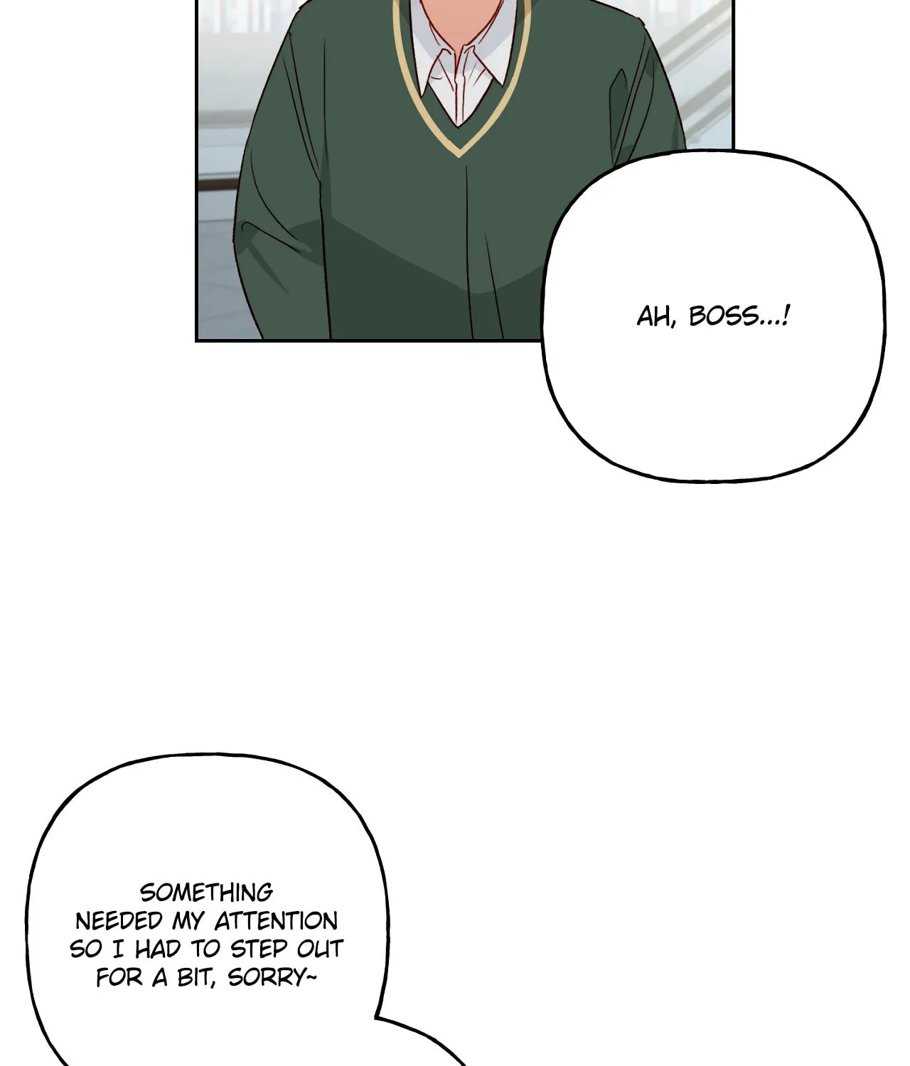 Exploration Chapter 23 page 40 - 