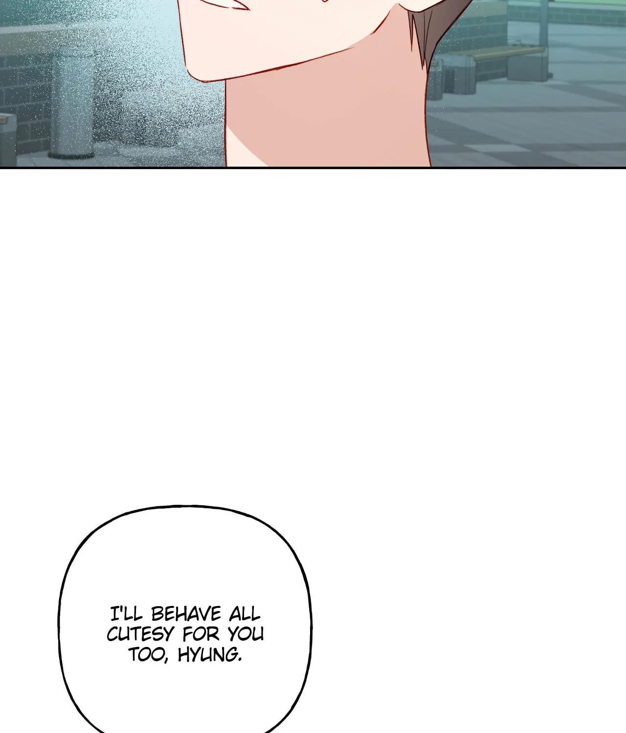 Exploration Chapter 23 page 5 - 