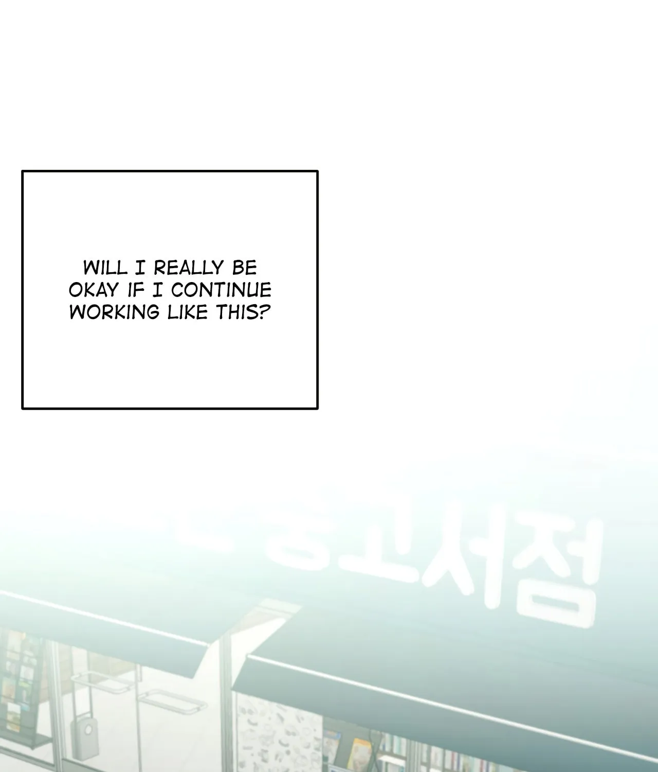 Exploration Chapter 23 page 42 - 