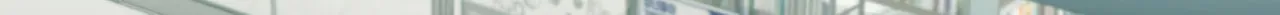 Exploration Chapter 23 page 43 - 