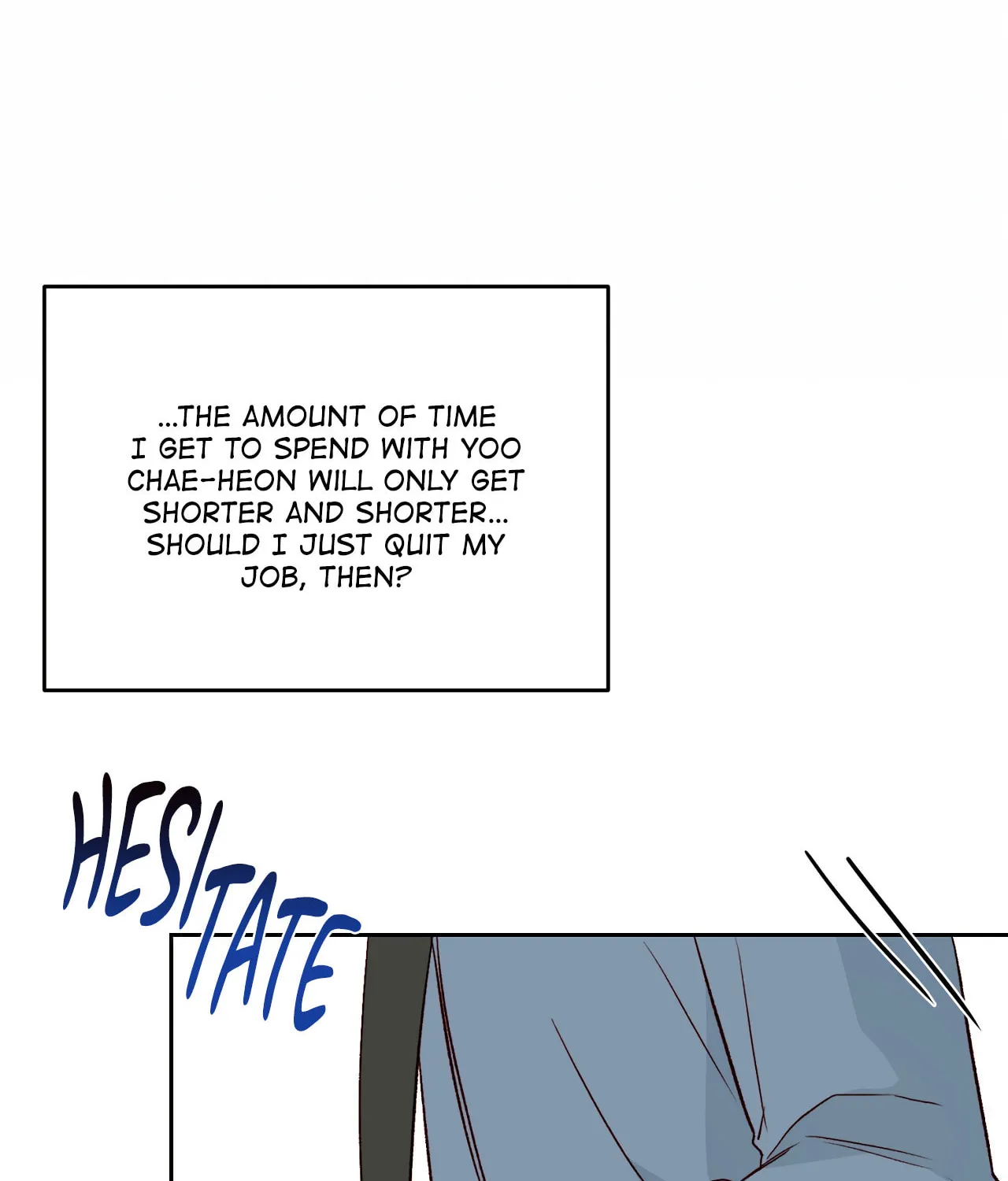 Exploration Chapter 23 page 45 - 