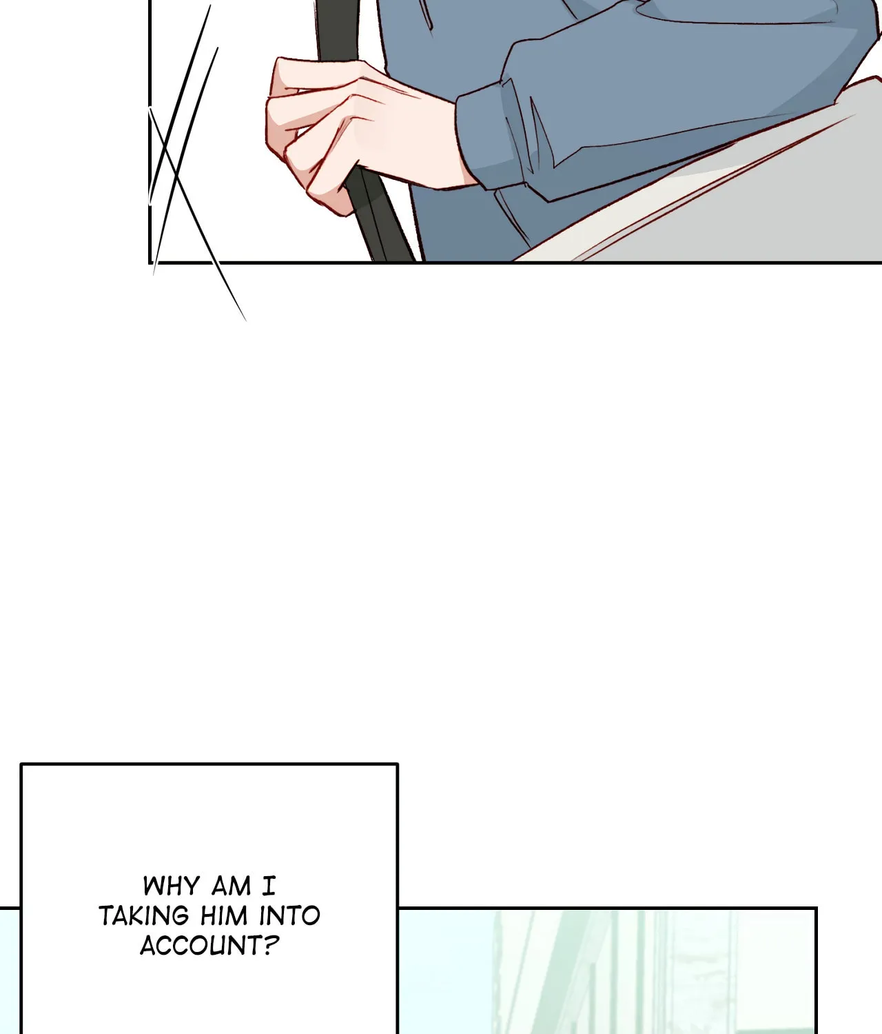 Exploration Chapter 23 page 46 - 