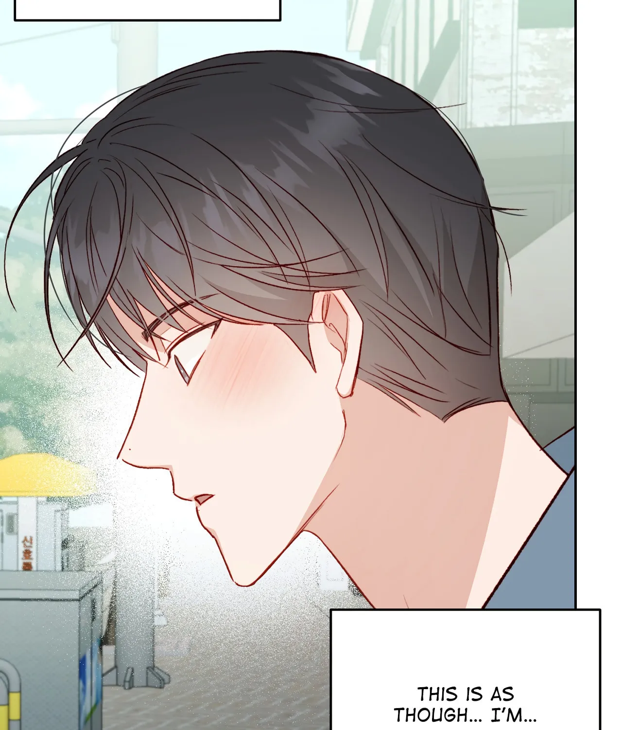 Exploration Chapter 23 page 47 - 