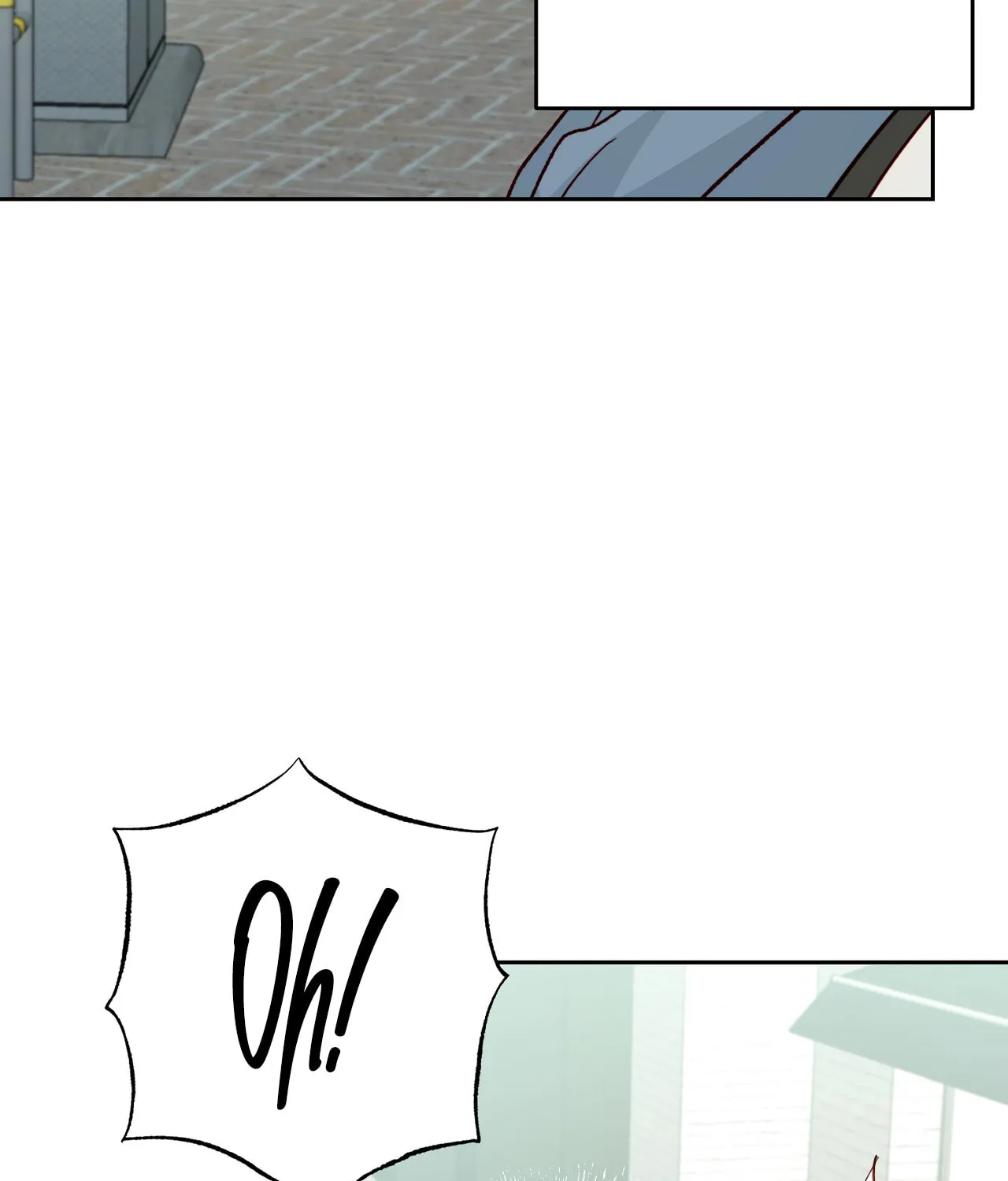 Exploration Chapter 23 page 48 - 