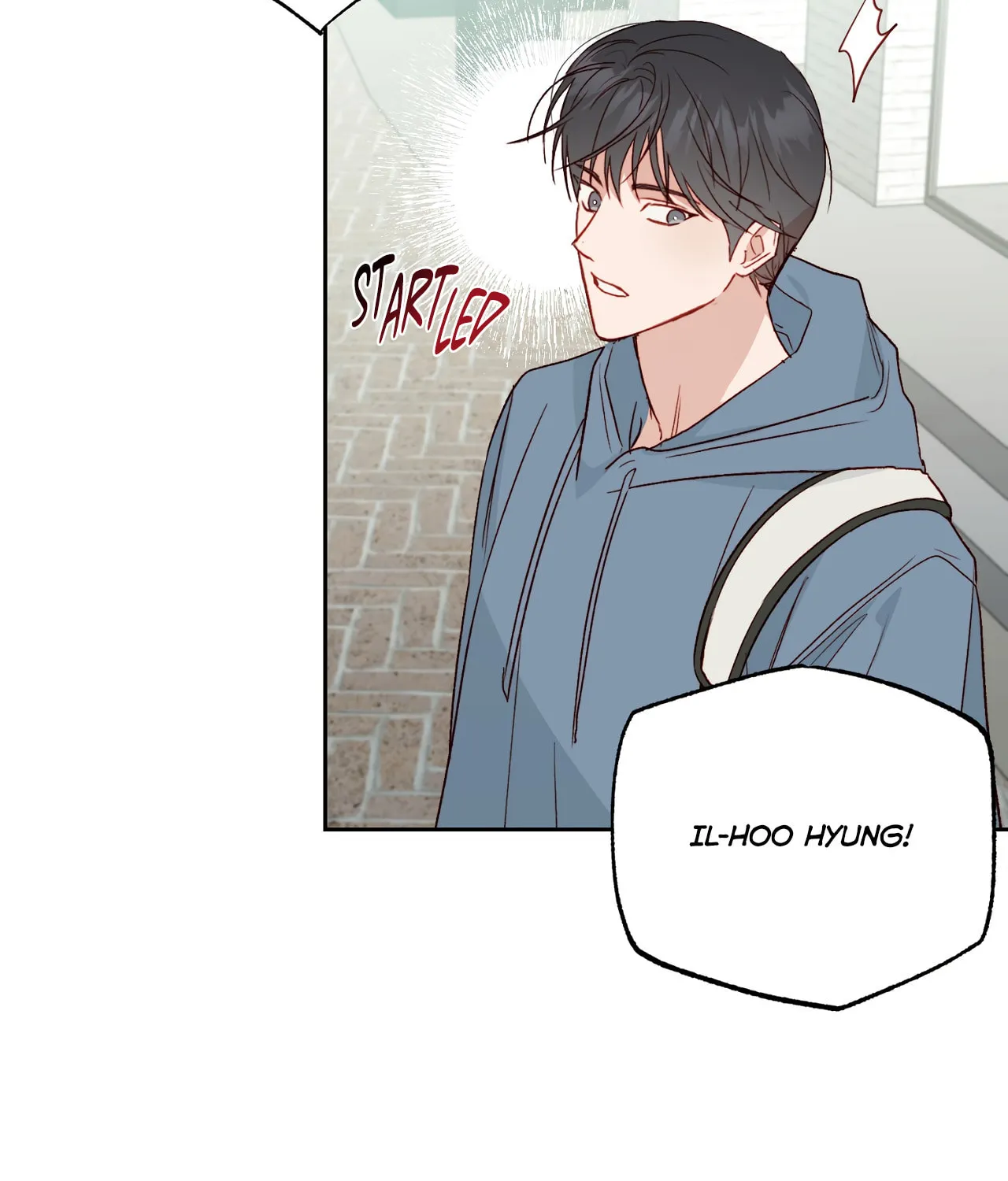 Exploration Chapter 23 page 49 - 