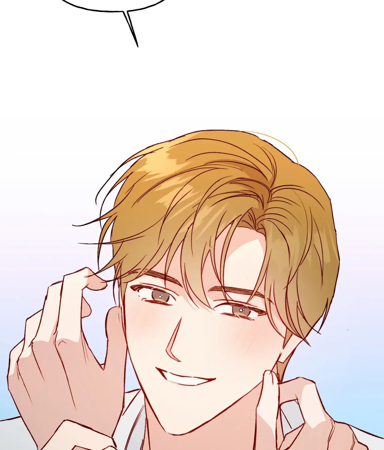 Exploration Chapter 23 page 6 - 