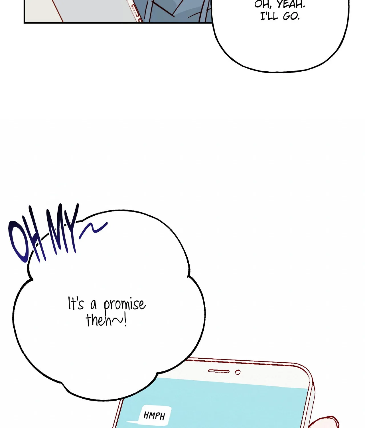 Exploration Chapter 23 page 59 - 