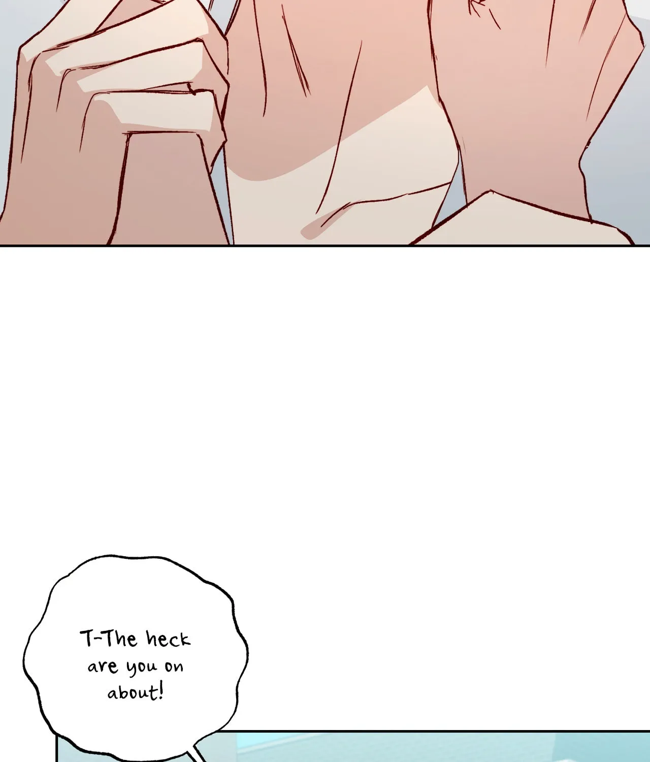 Exploration Chapter 23 page 7 - 