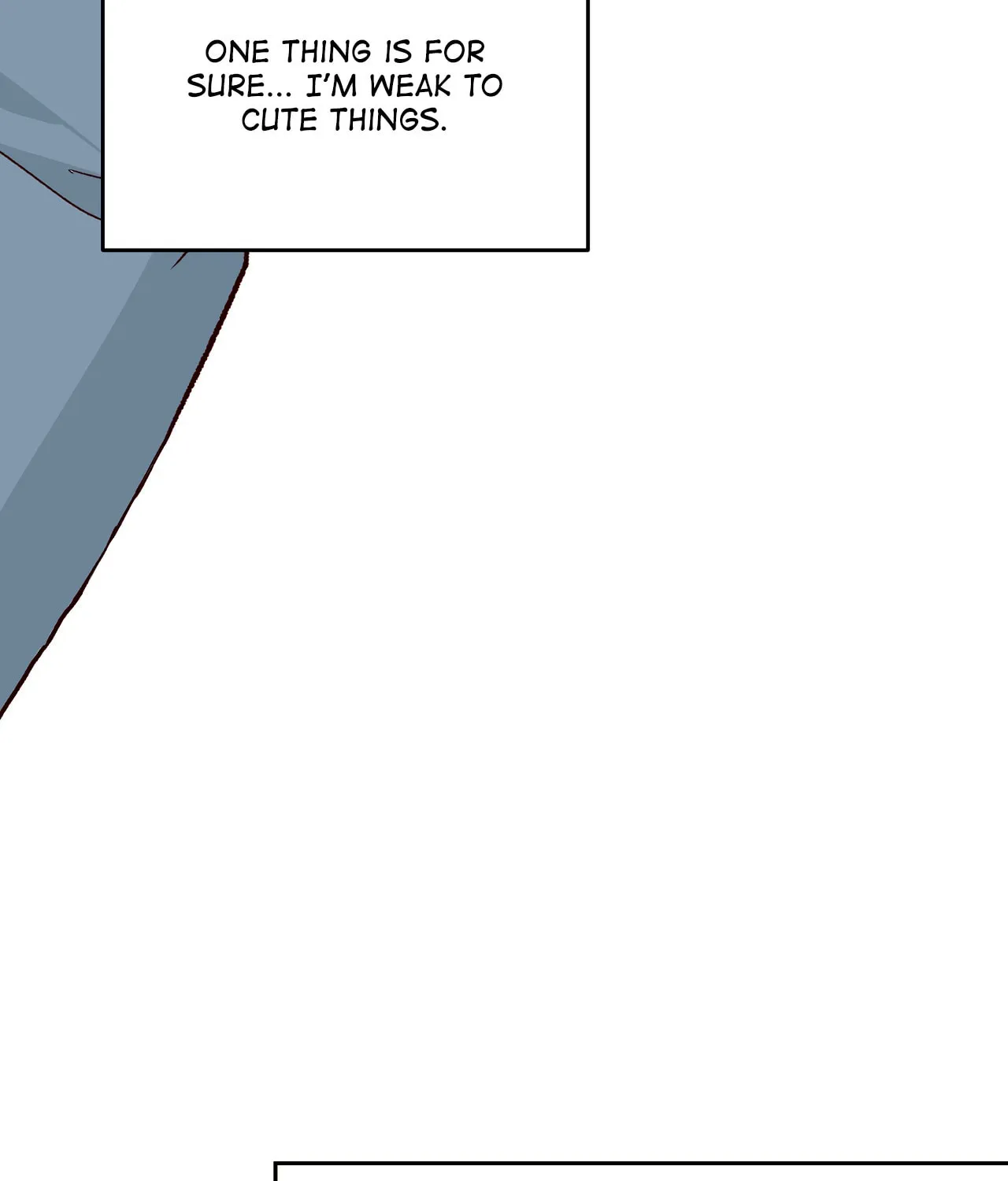 Exploration Chapter 23 page 61 - 