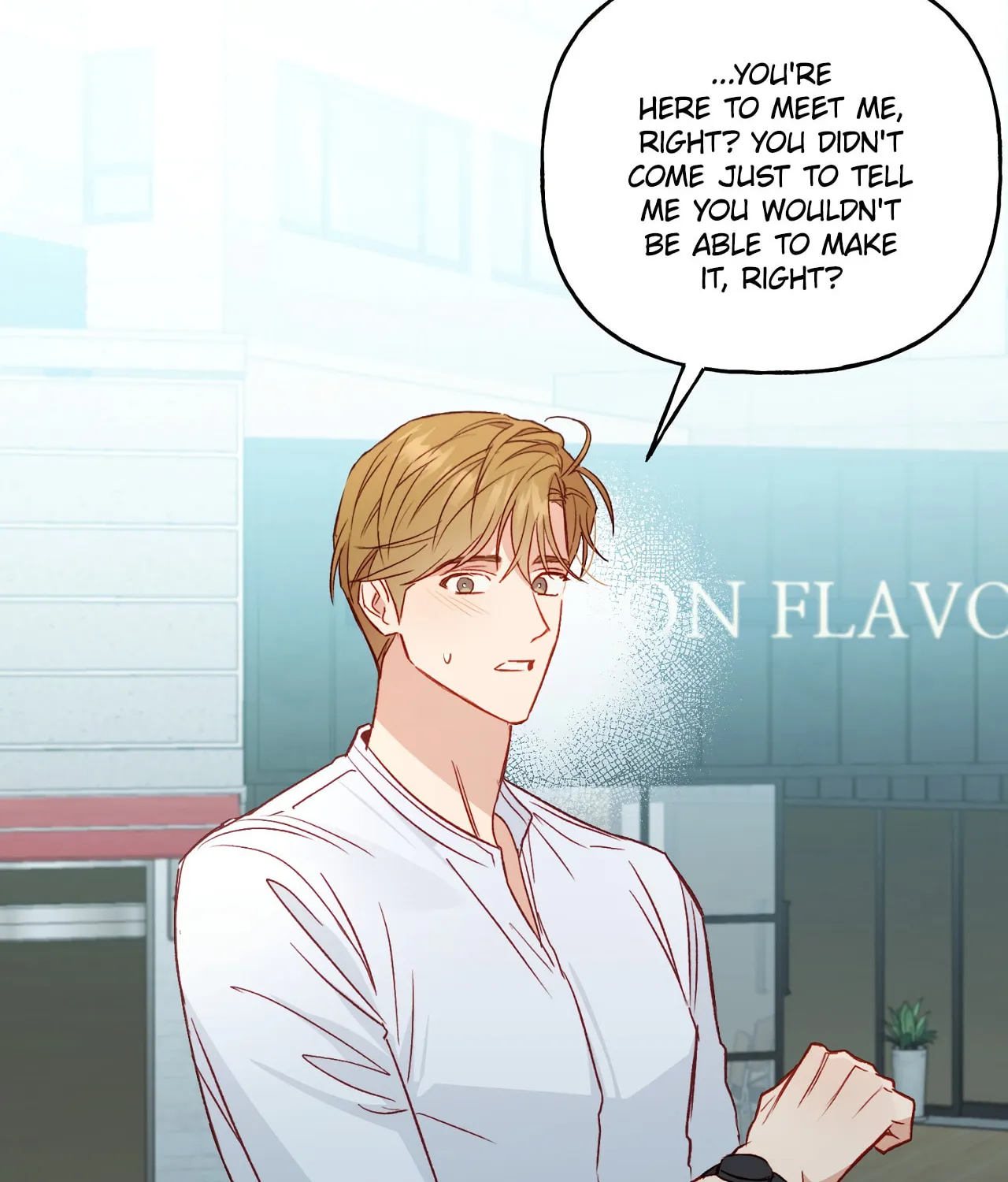 Exploration Chapter 23 page 63 - 