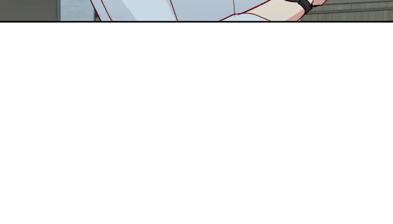 Exploration Chapter 23 page 64 - 