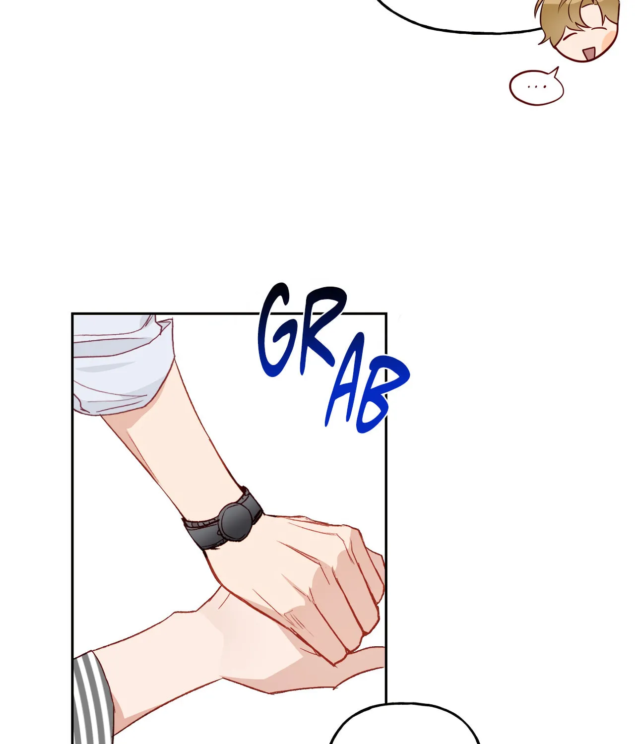 Exploration Chapter 23 page 66 - 