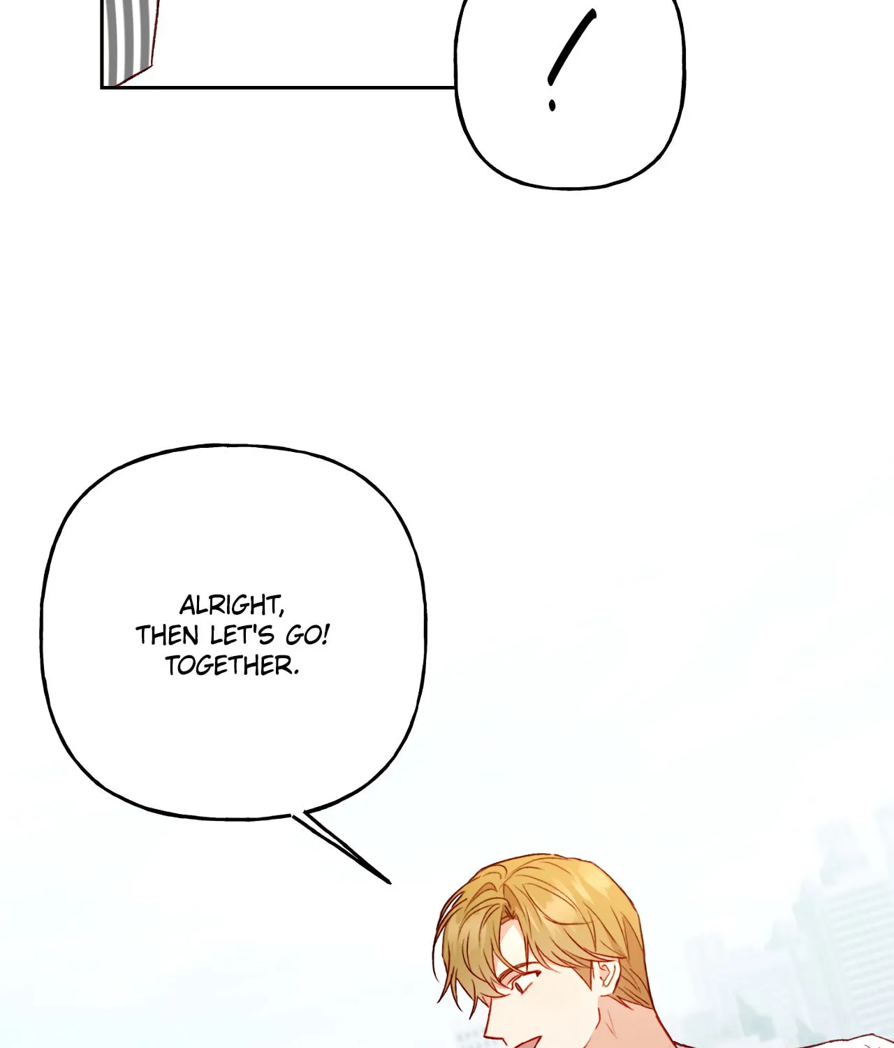 Exploration Chapter 23 page 67 - 