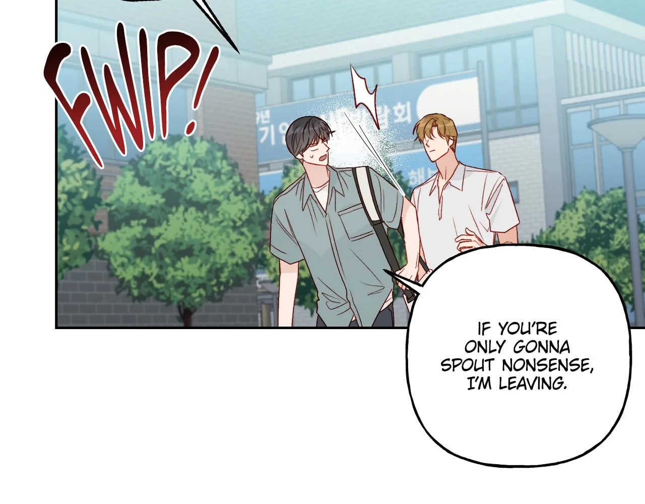 Exploration Chapter 23 page 8 - 