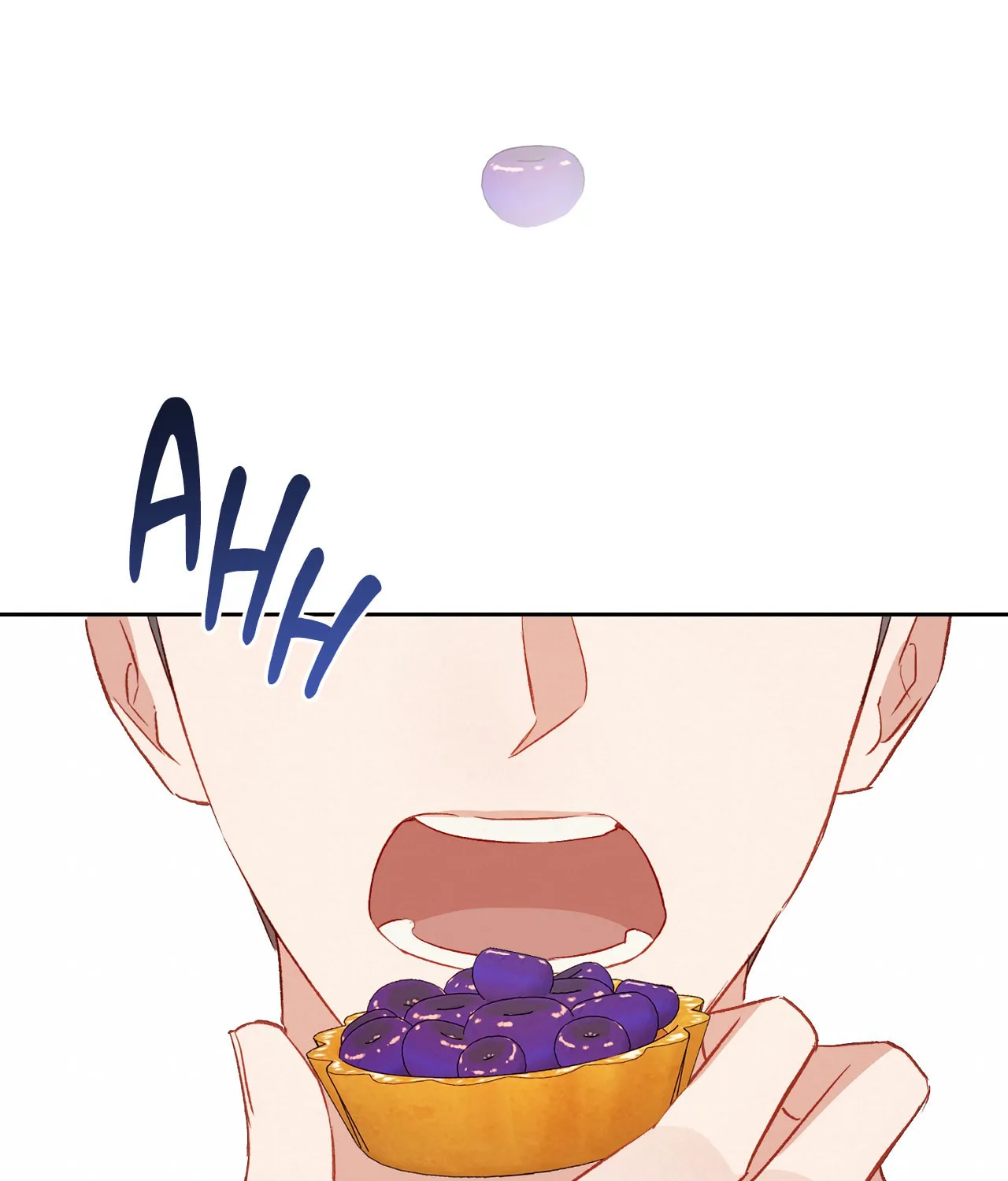 Exploration Chapter 23 page 73 - 