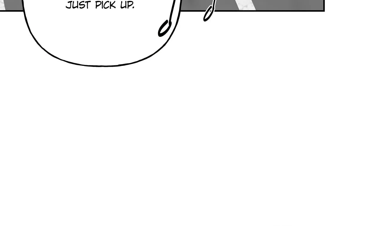 Exploration Chapter 23 page 78 - 