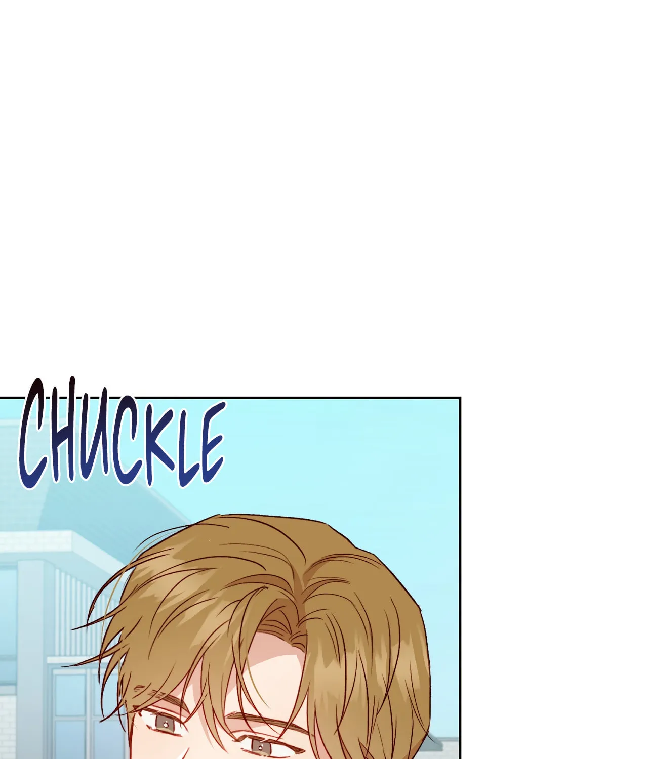 Exploration Chapter 23 page 9 - 