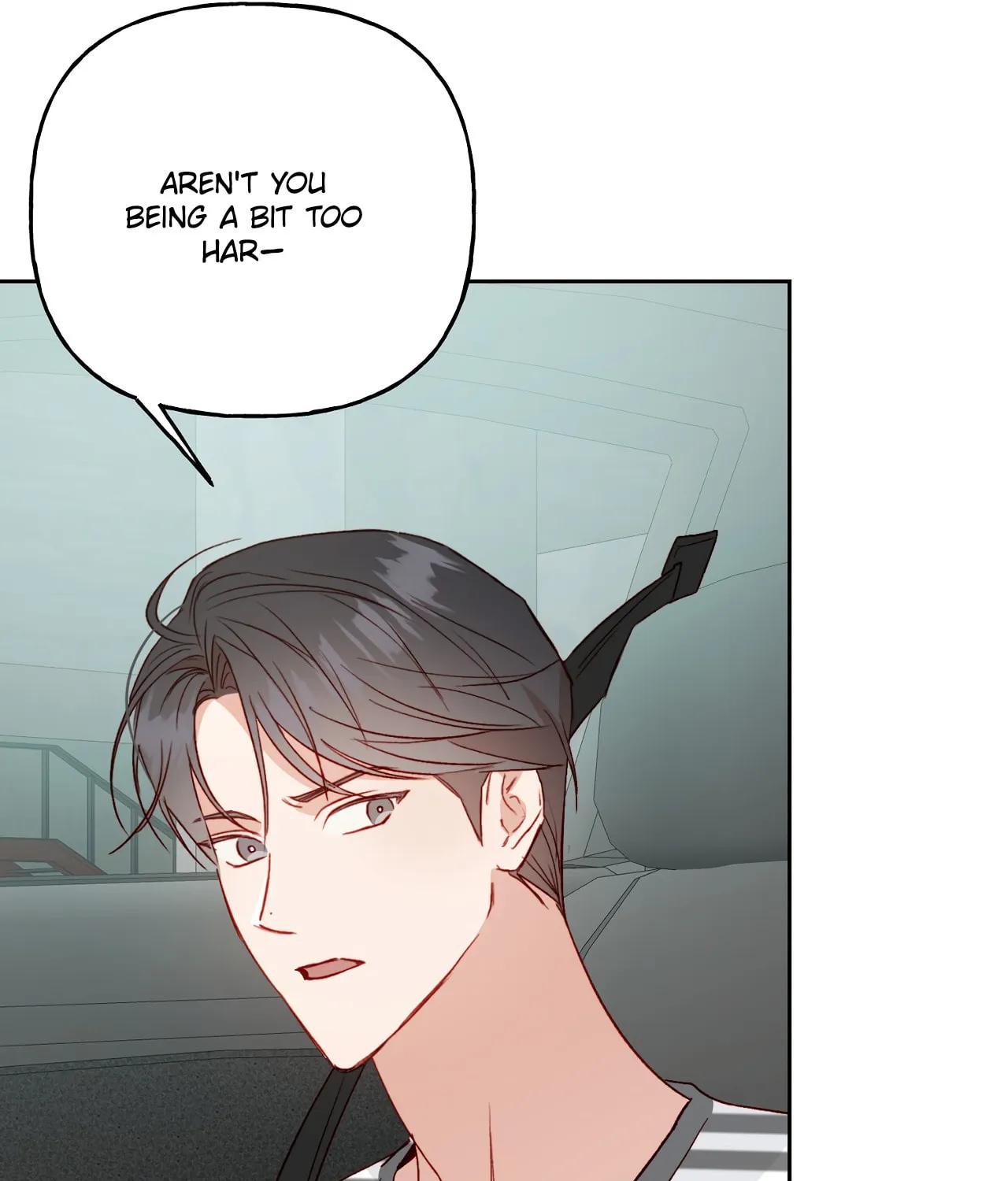 Exploration Chapter 23 page 86 - 