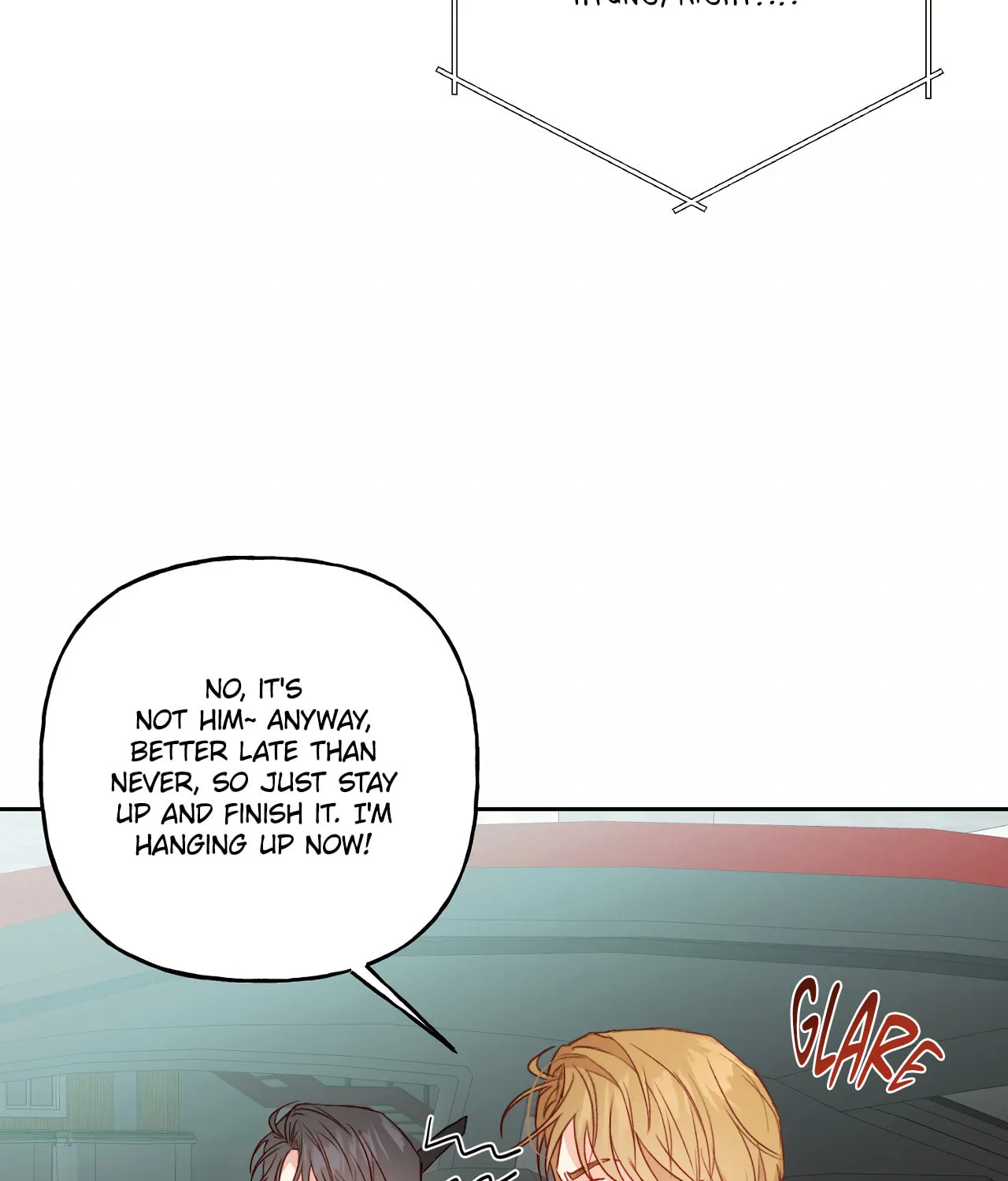 Exploration Chapter 23 page 88 - 