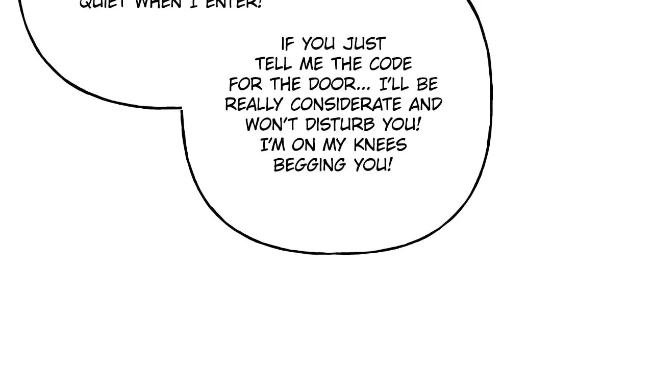 Exploration Chapter 23 page 91 - 