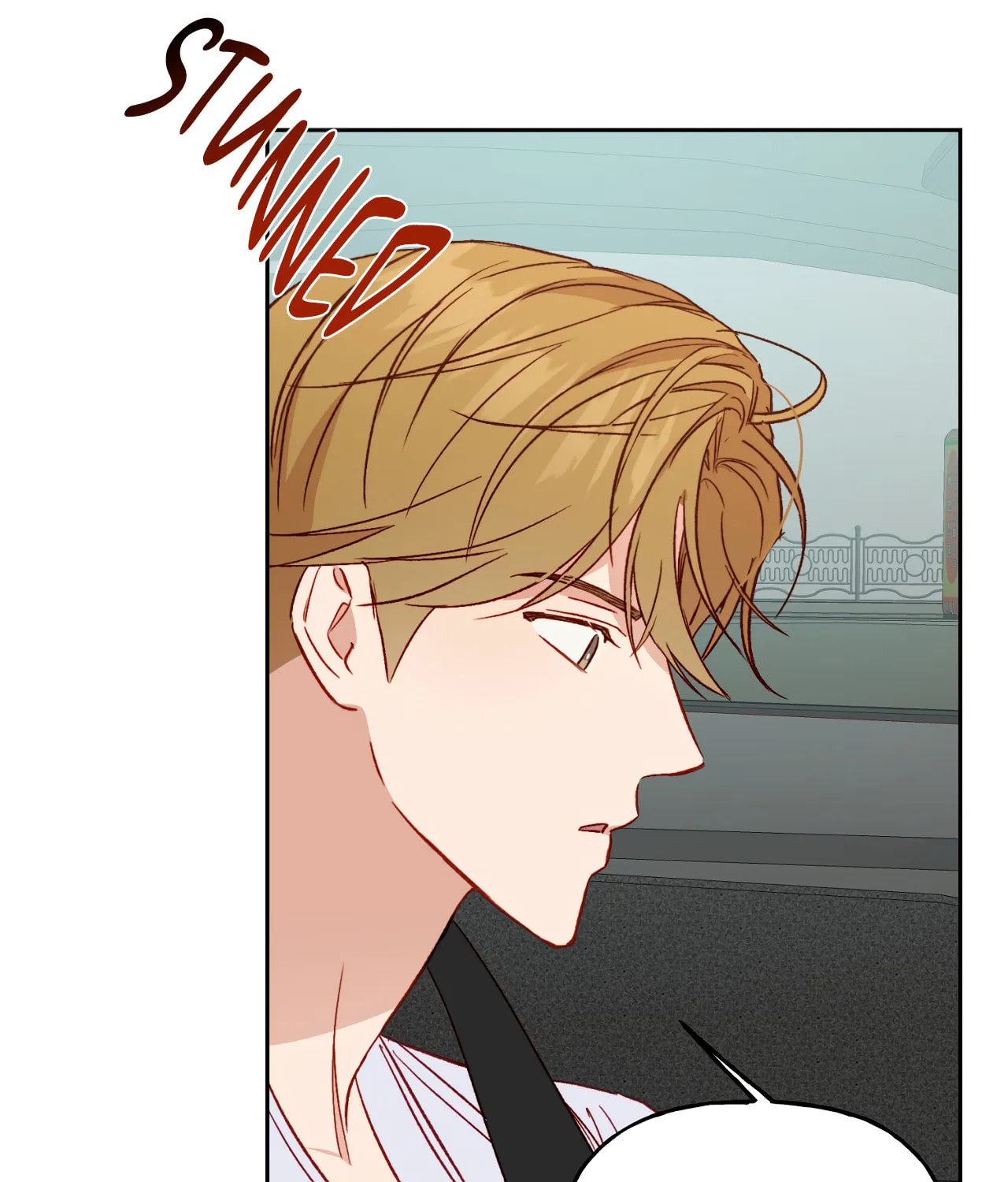 Exploration Chapter 23 page 92 - 