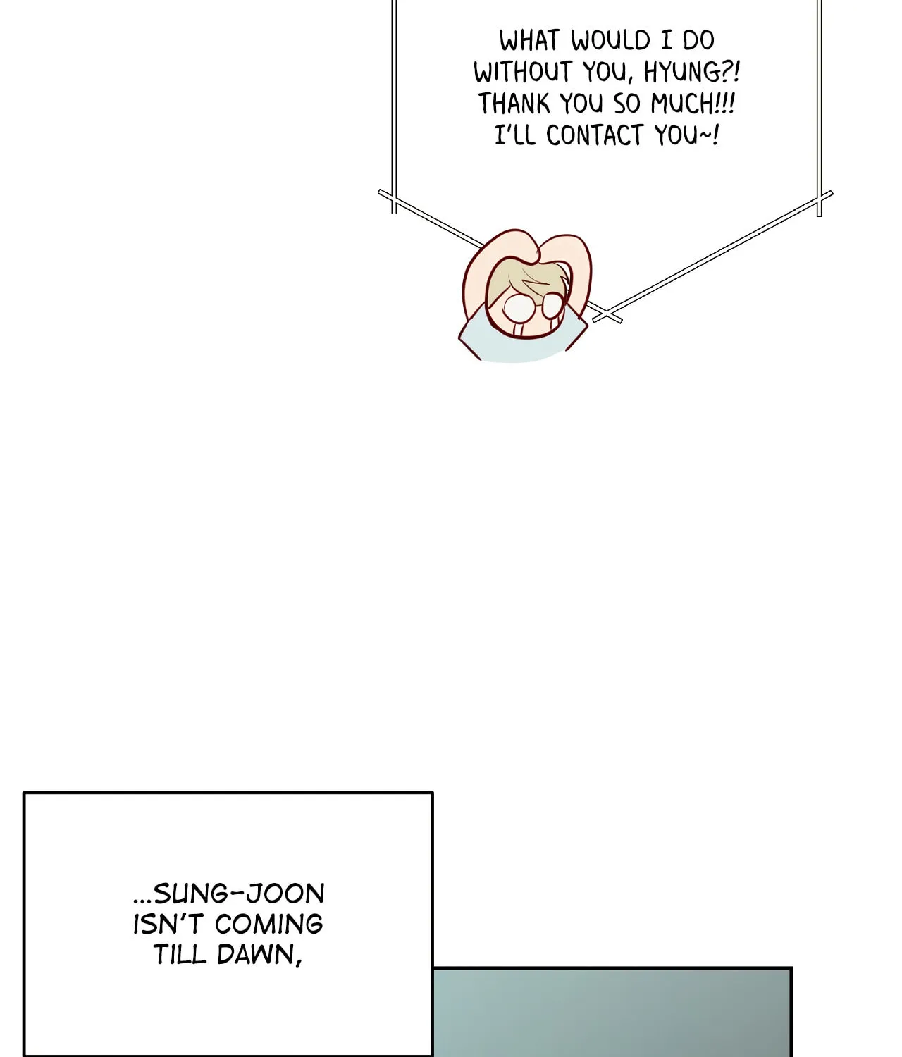 Exploration Chapter 23 page 95 - 