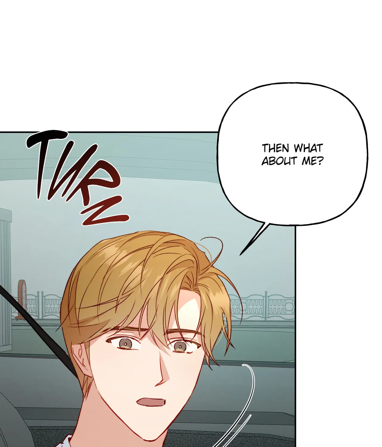 Exploration Chapter 23 page 99 - 