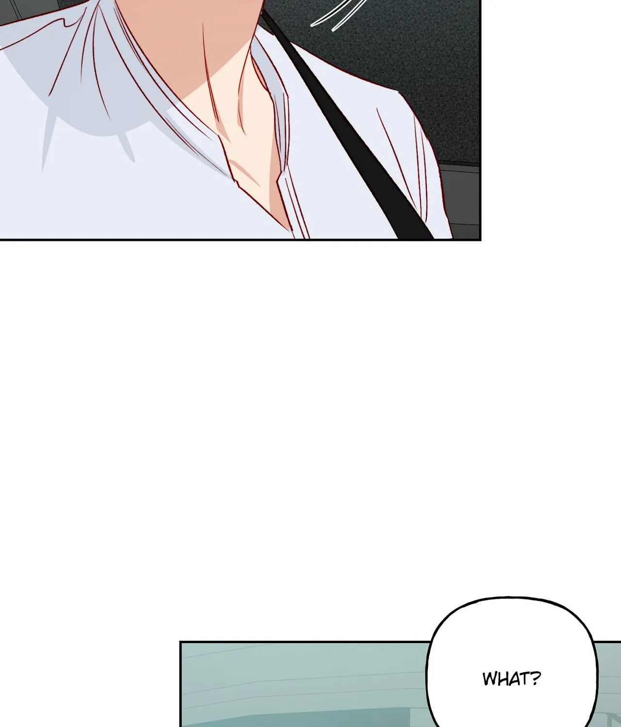 Exploration Chapter 23 page 100 - 