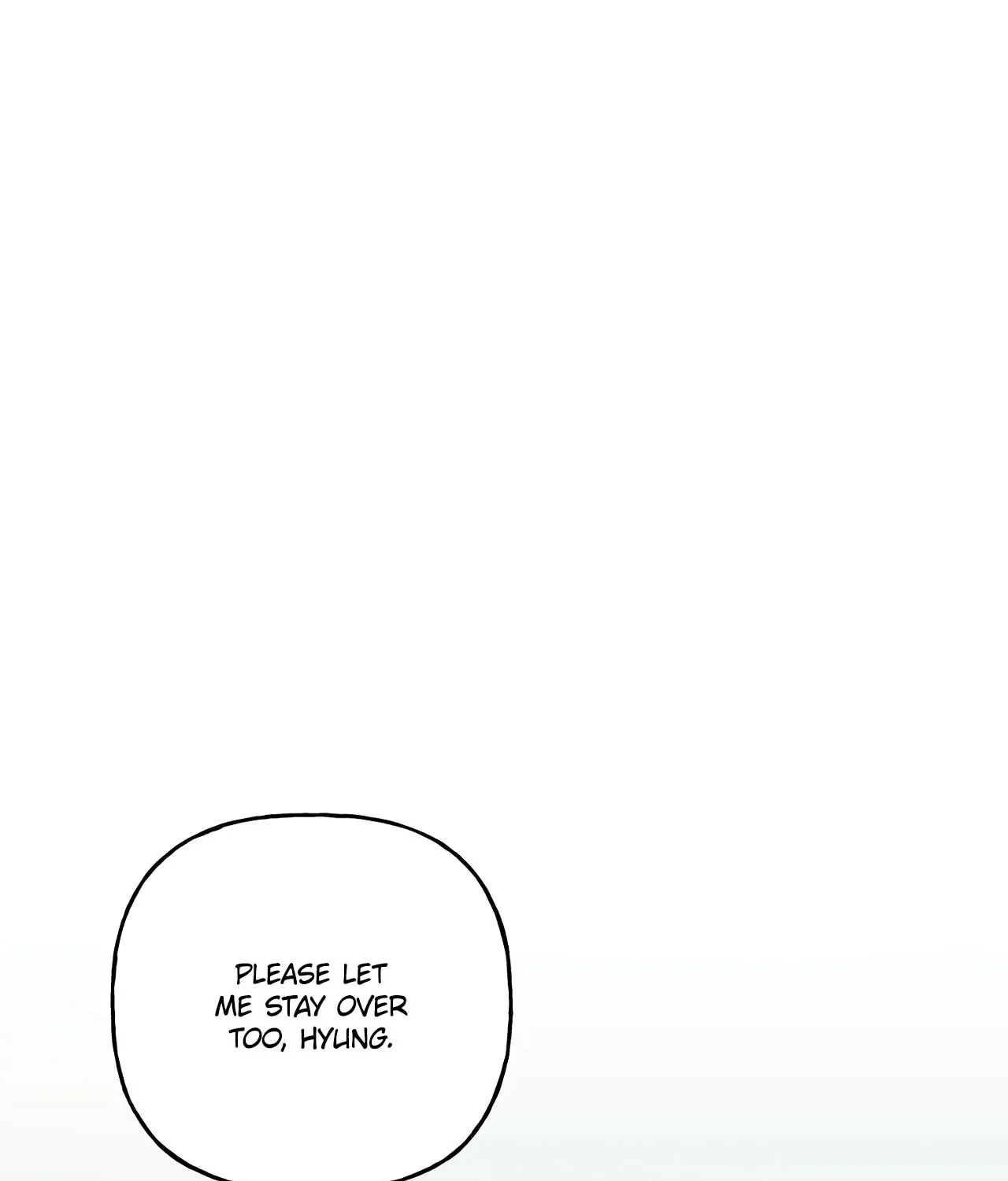 Exploration Chapter 24 page 2 - 