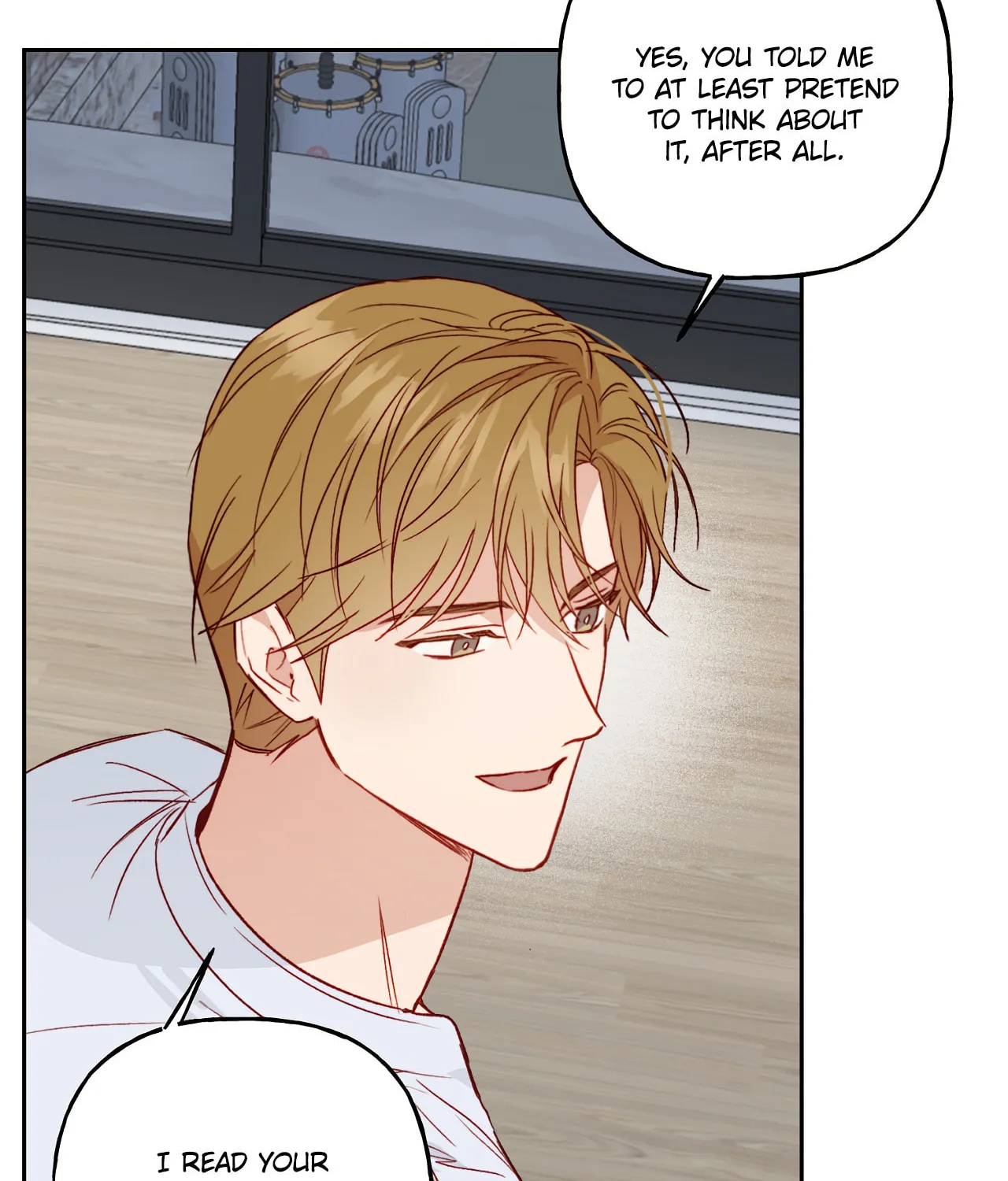 Exploration Chapter 24 page 11 - 