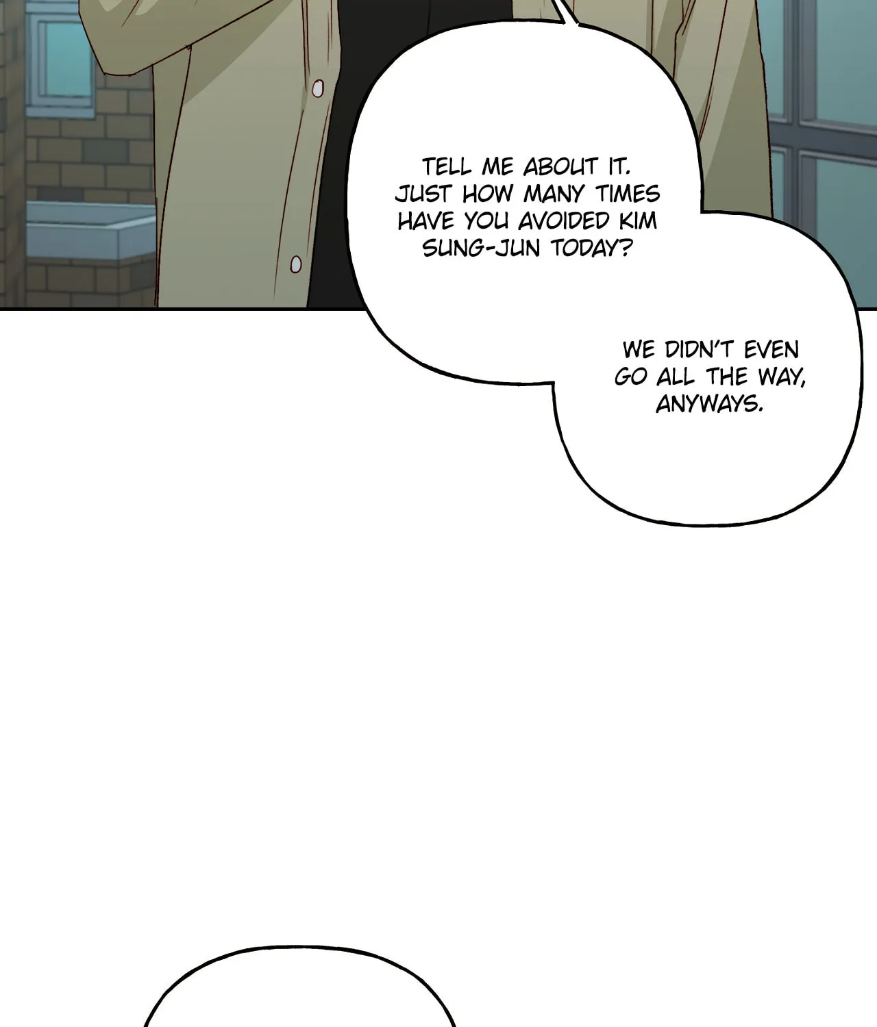 Exploration Chapter 24 page 101 - 