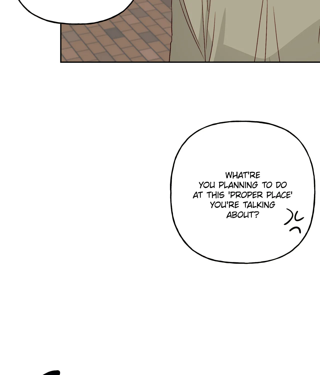 Exploration Chapter 24 page 103 - 