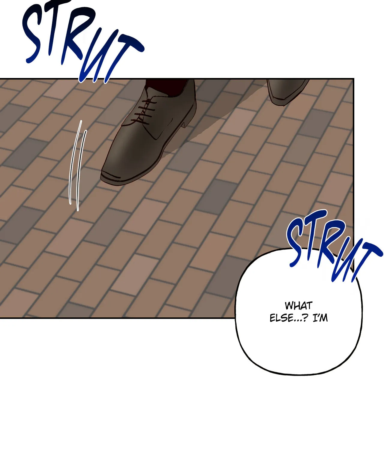 Exploration Chapter 24 page 104 - 