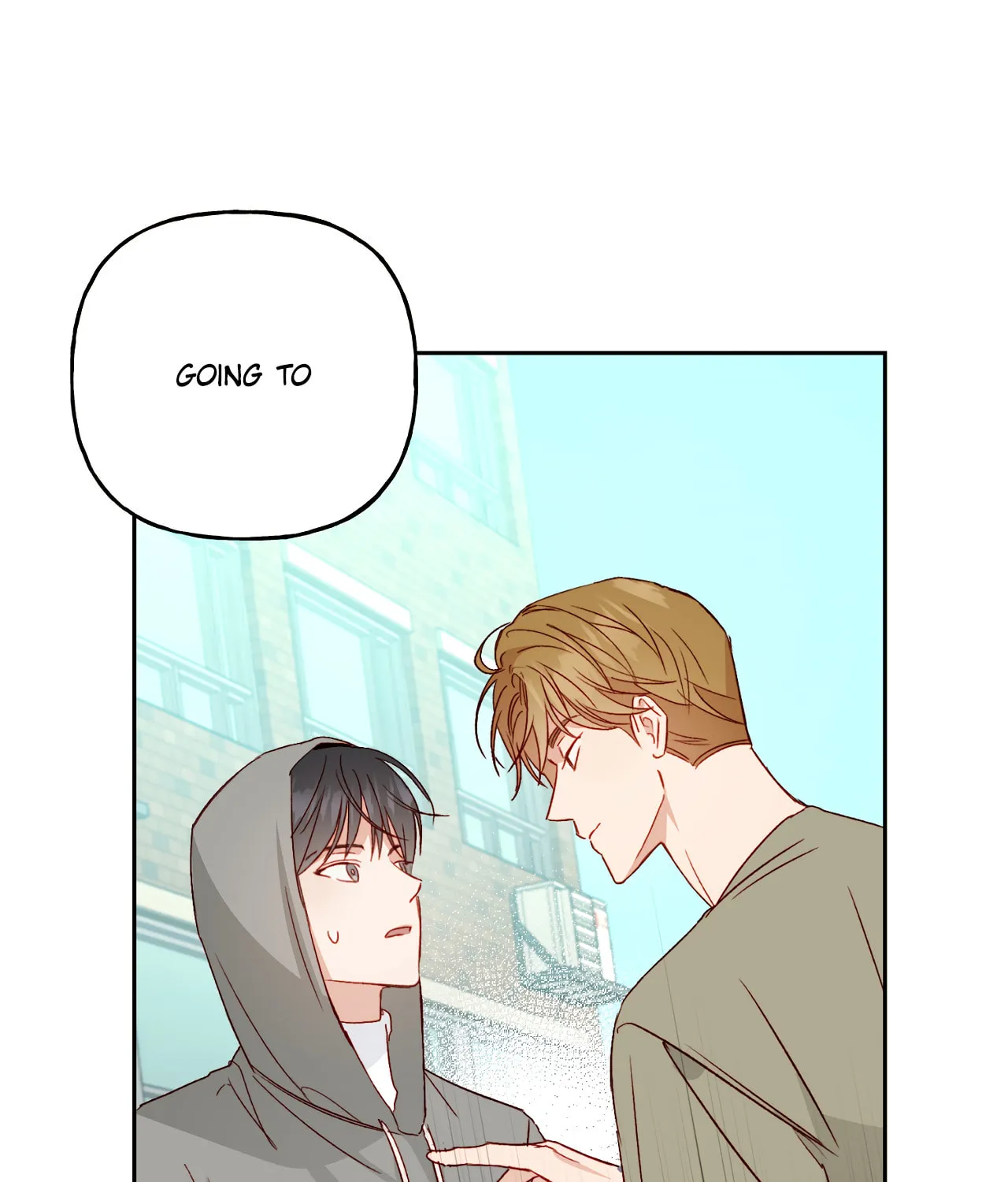 Exploration Chapter 24 page 105 - 