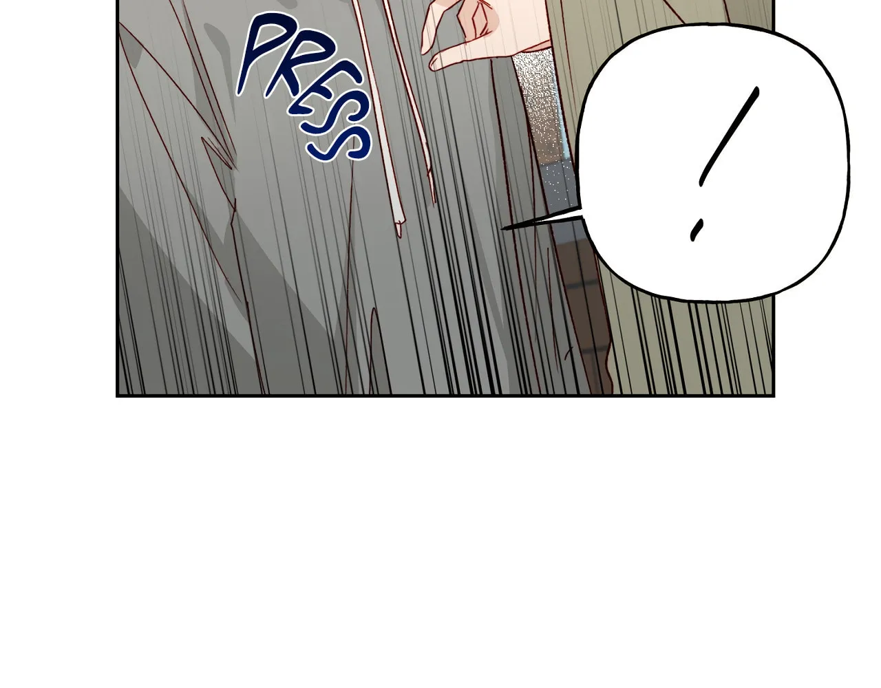 Exploration Chapter 24 page 106 - 