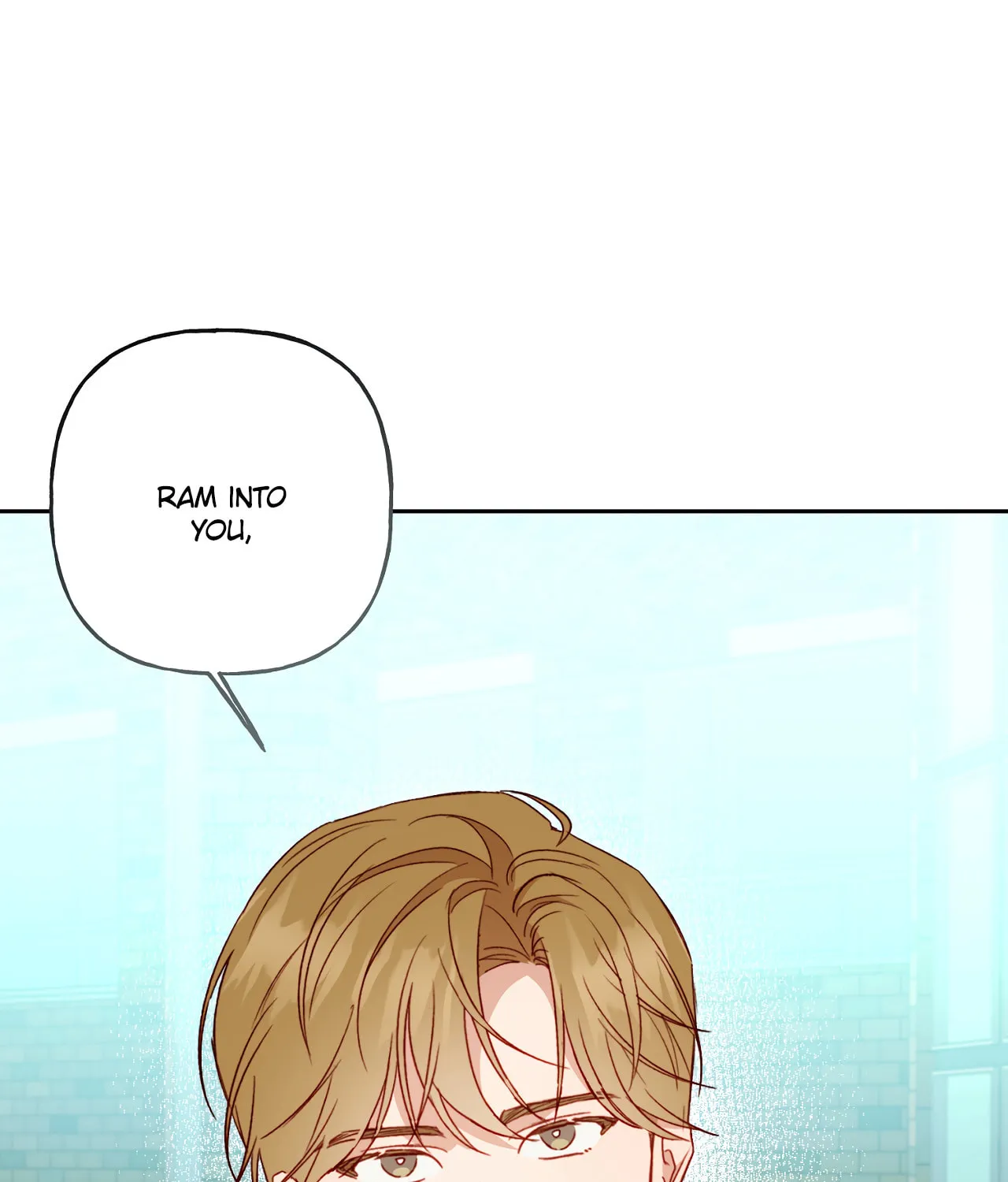 Exploration Chapter 24 page 107 - 