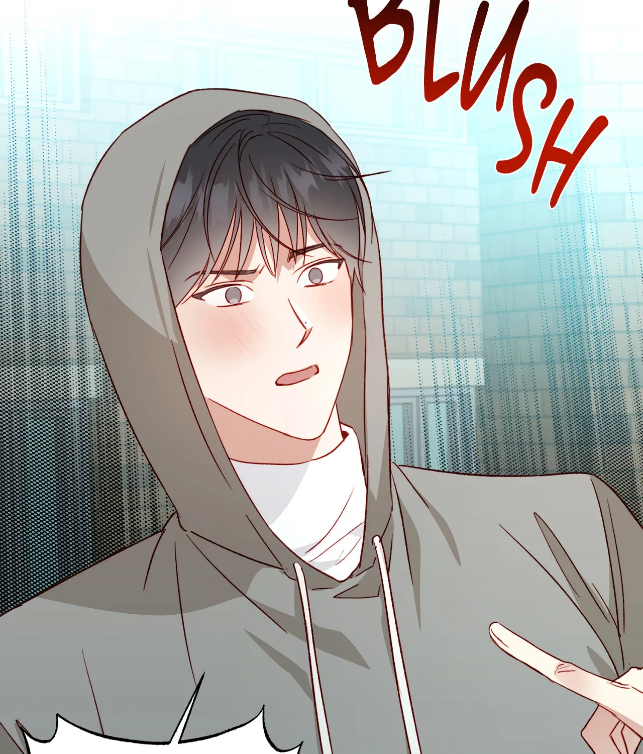 Exploration Chapter 24 page 109 - 