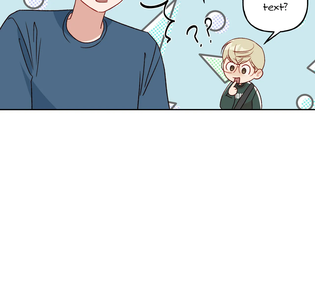 Exploration Chapter 24 page 13 - 