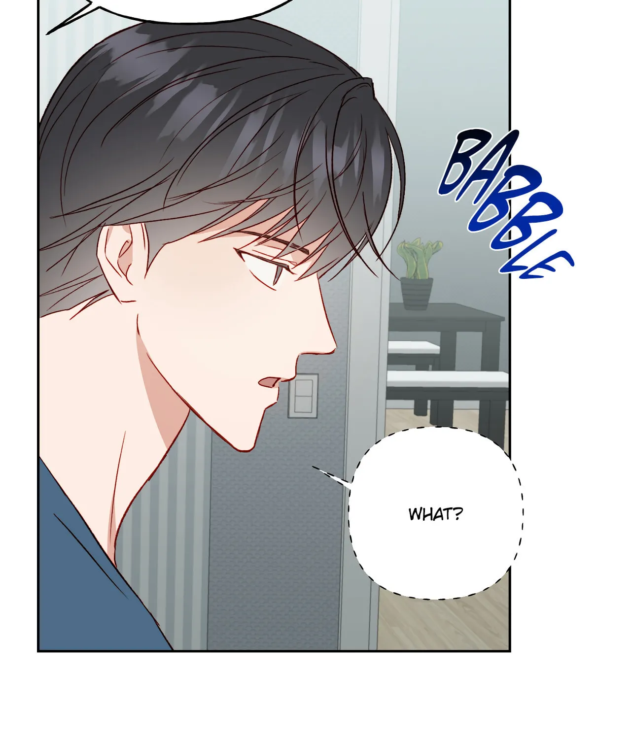 Exploration Chapter 24 page 16 - 