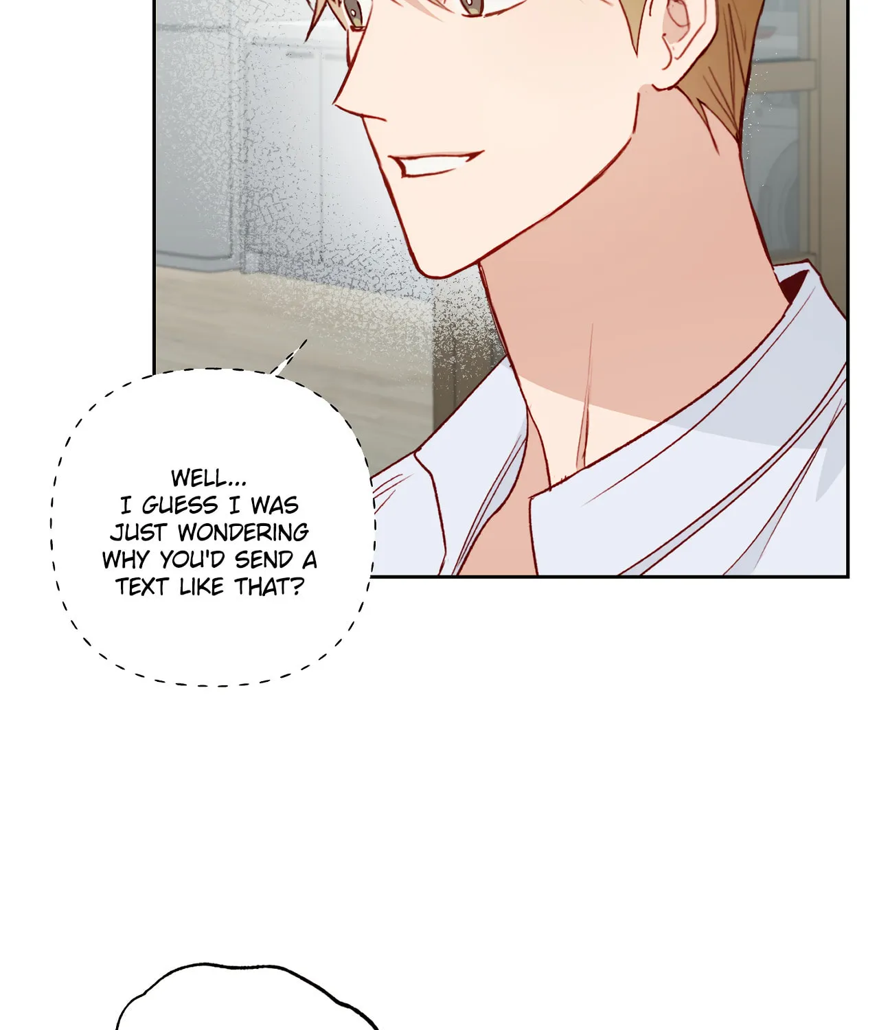 Exploration Chapter 24 page 18 - 