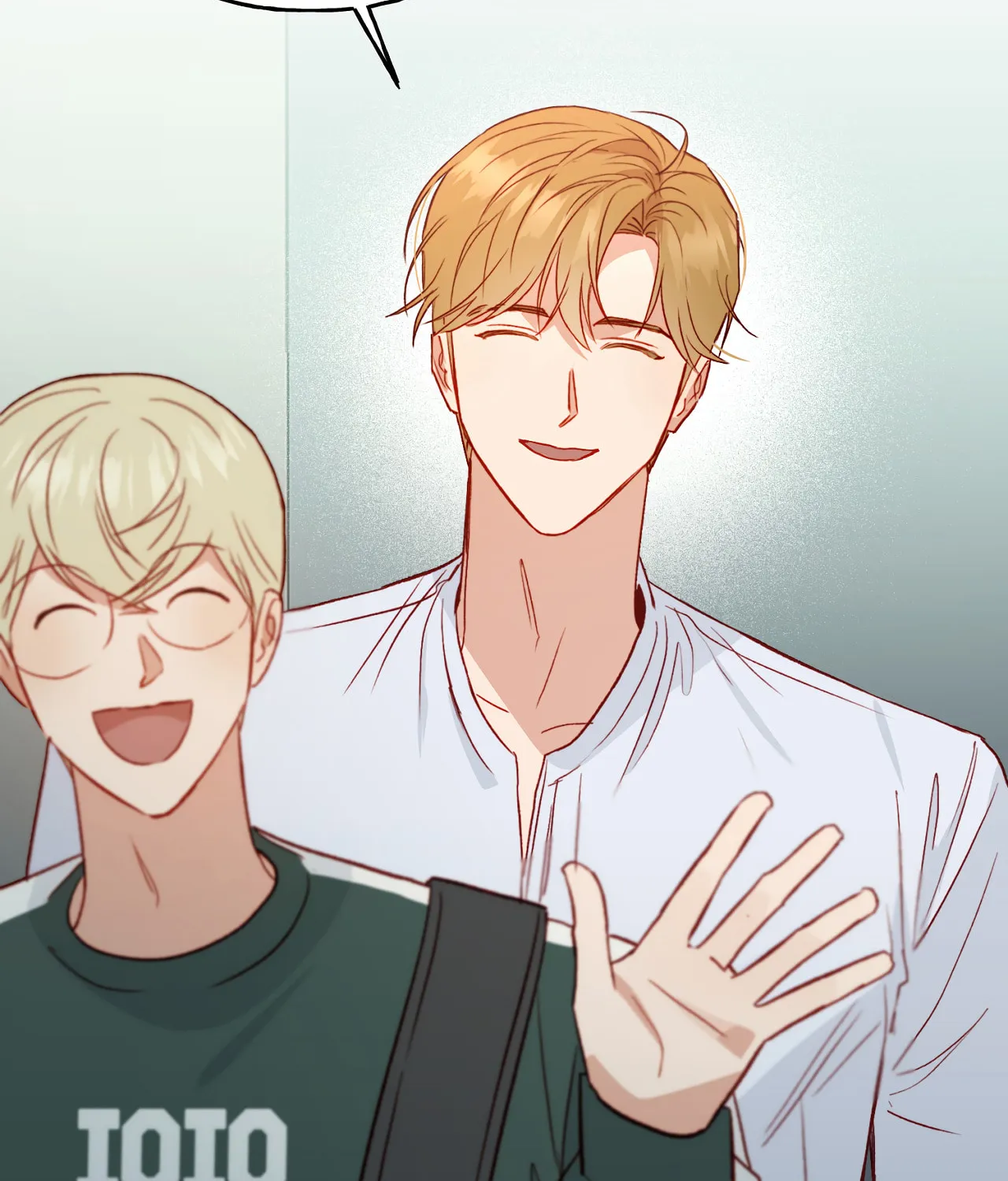 Exploration Chapter 24 page 3 - 