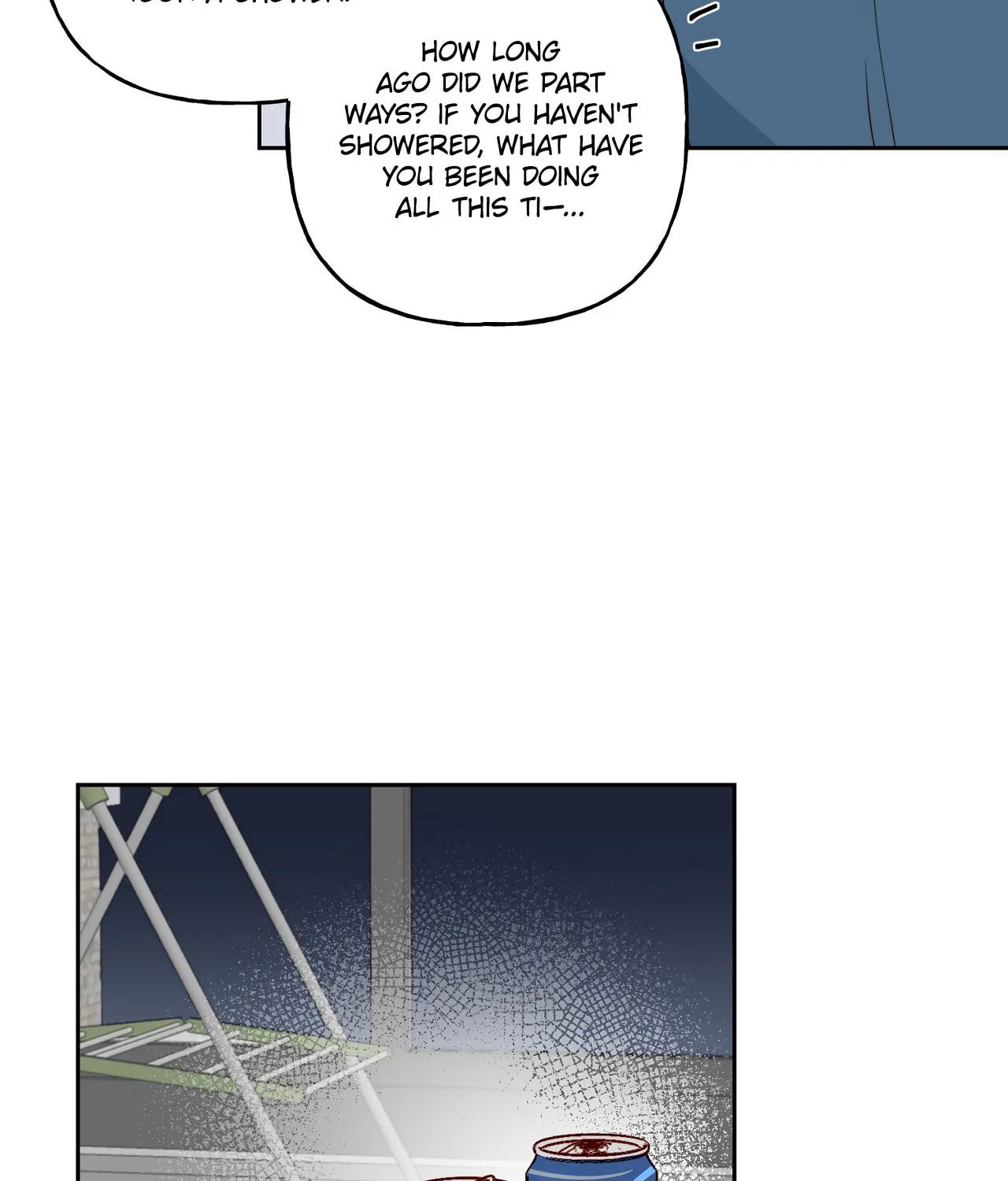 Exploration Chapter 24 page 22 - 