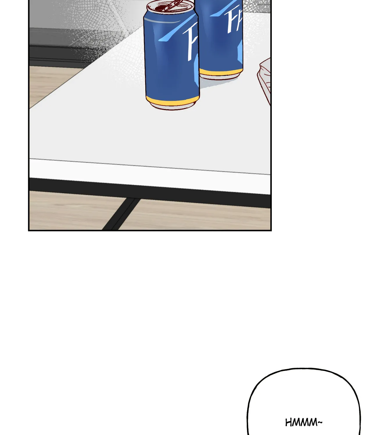 Exploration Chapter 24 page 23 - 