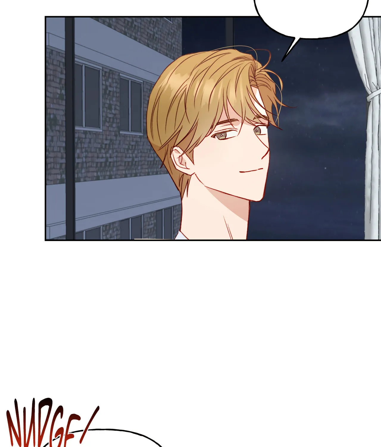 Exploration Chapter 24 page 24 - 