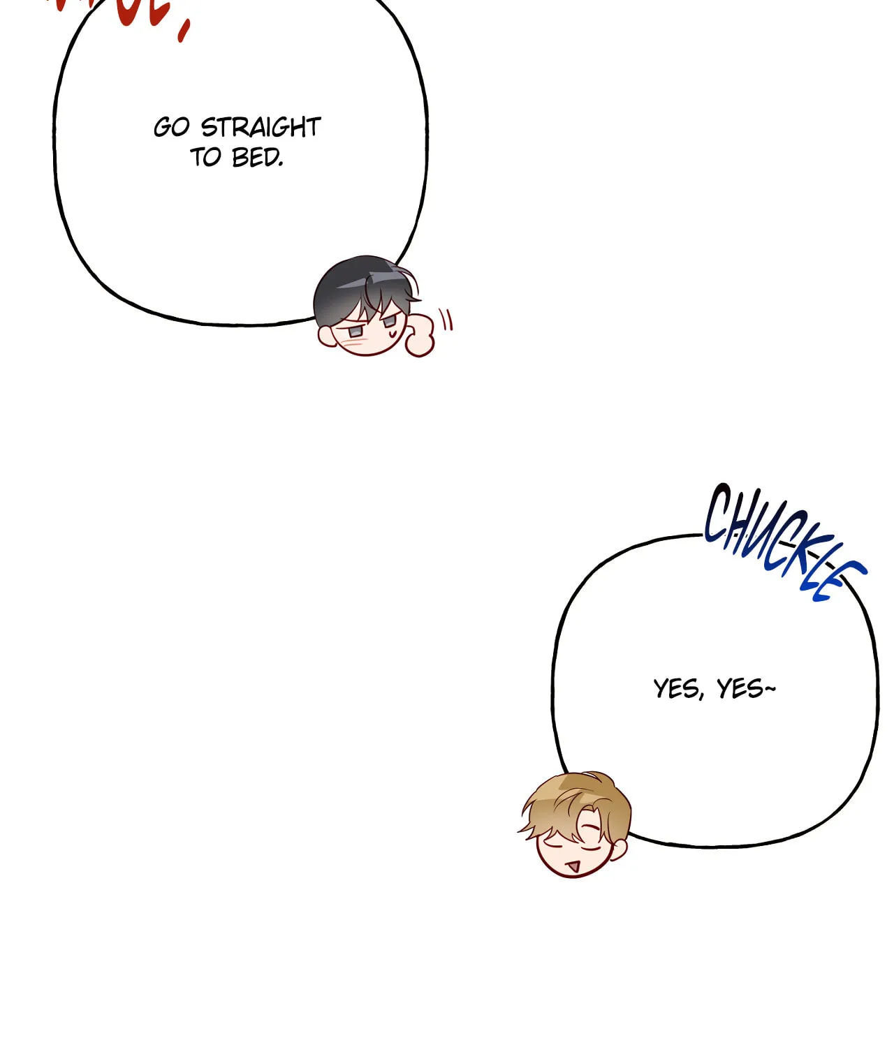 Exploration Chapter 24 page 25 - 