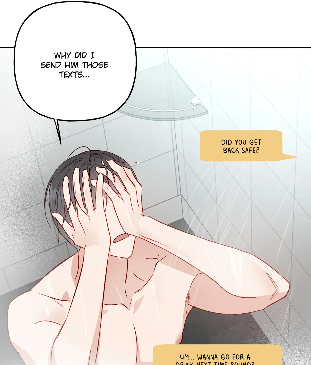 Exploration Chapter 24 page 28 - 