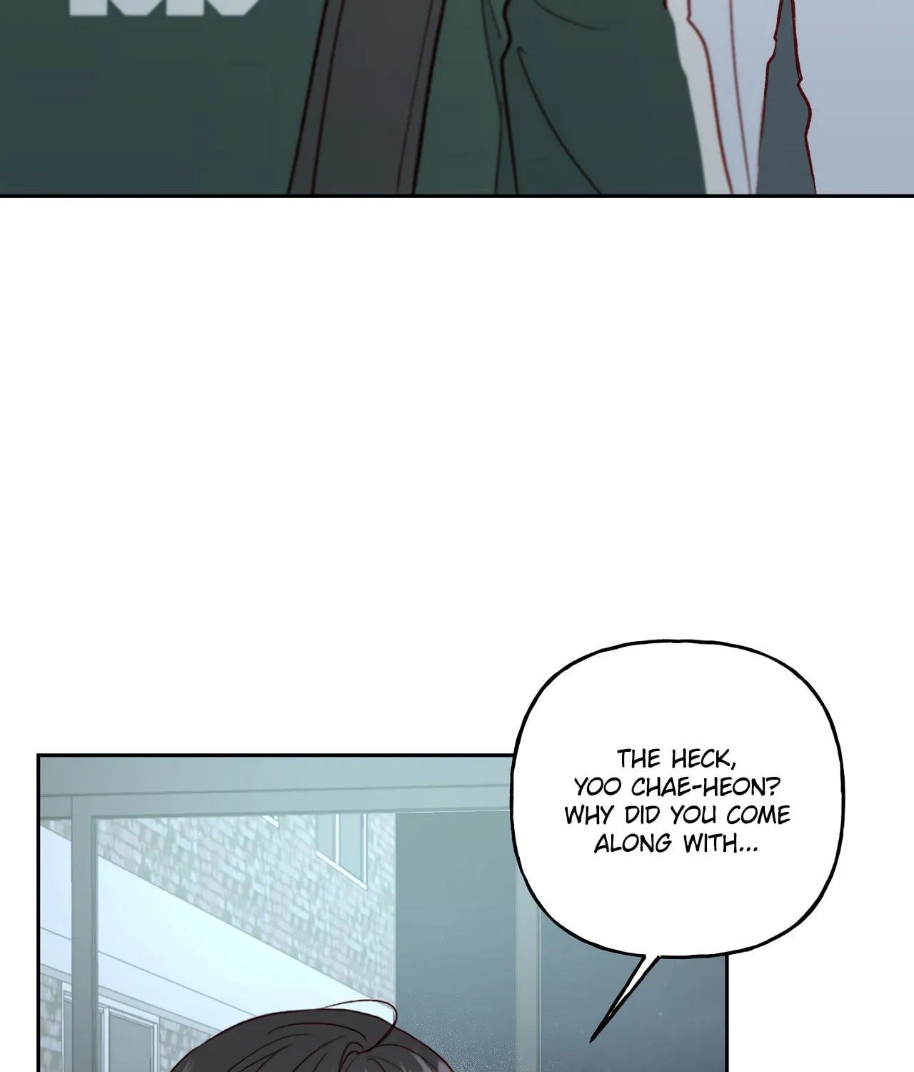 Exploration Chapter 24 page 4 - 