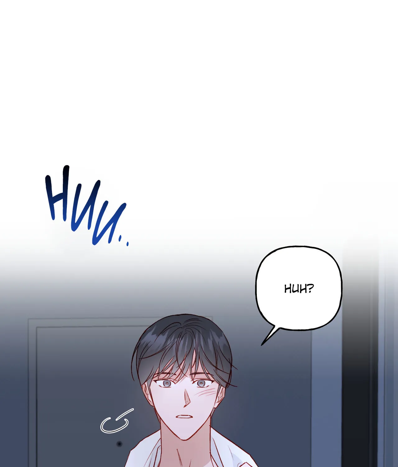 Exploration Chapter 24 page 32 - 