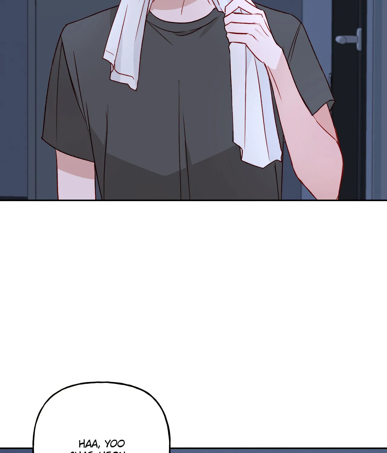 Exploration Chapter 24 page 33 - 